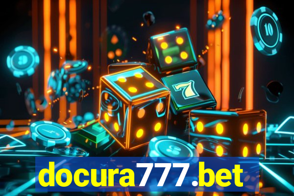 docura777.bet