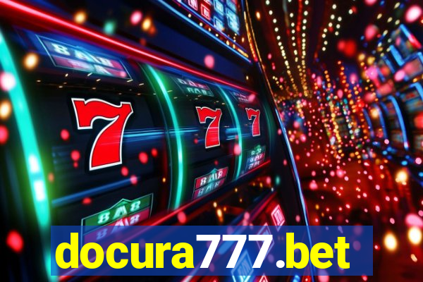 docura777.bet