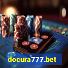 docura777.bet