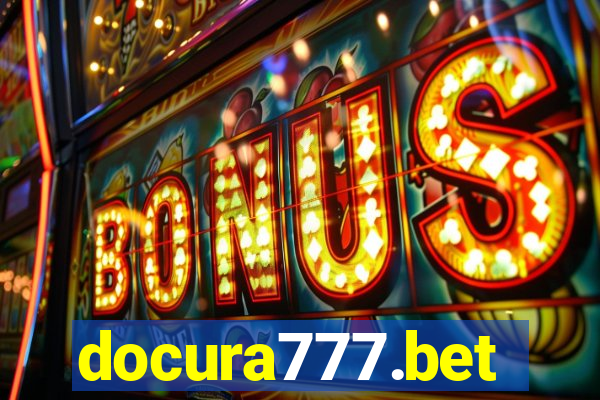 docura777.bet