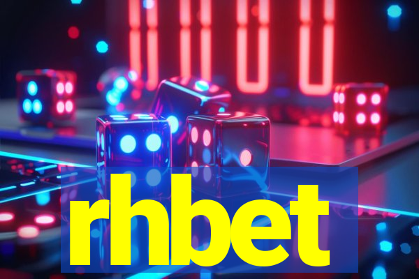 rhbet