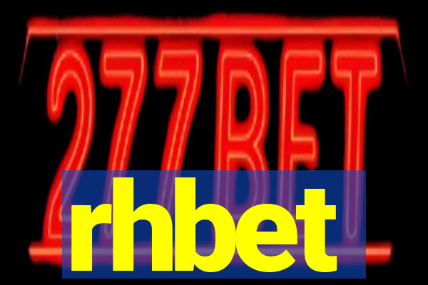 rhbet