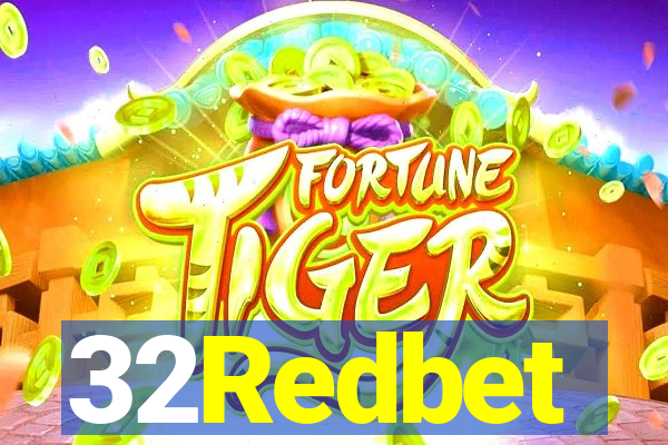 32Redbet