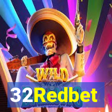 32Redbet