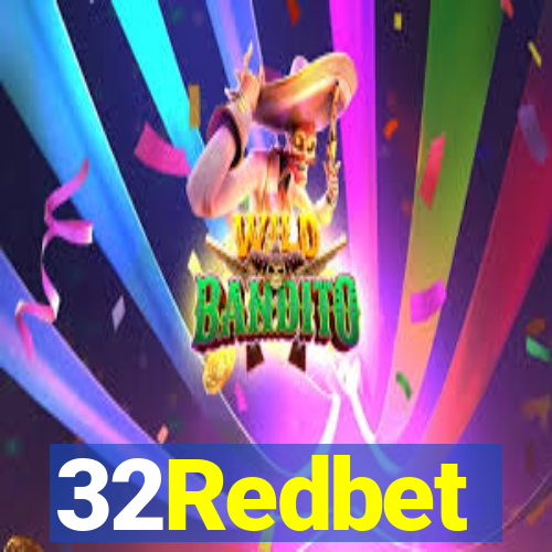 32Redbet