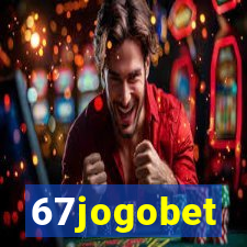 67jogobet