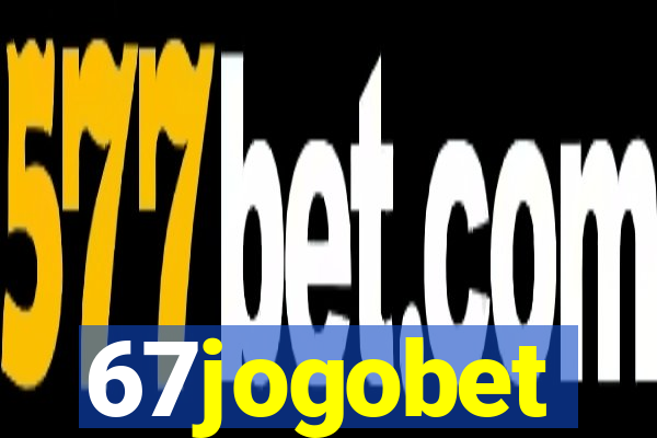 67jogobet