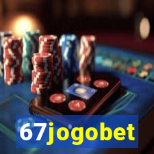 67jogobet