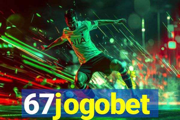 67jogobet