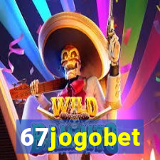 67jogobet