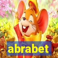 abrabet