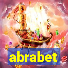 abrabet