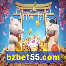 bzbet55.com