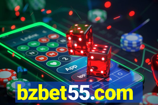 bzbet55.com