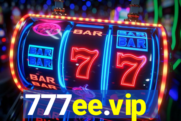 777ee.vip