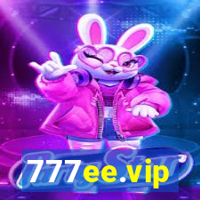 777ee.vip