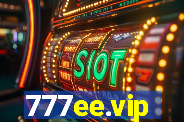 777ee.vip