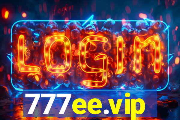 777ee.vip