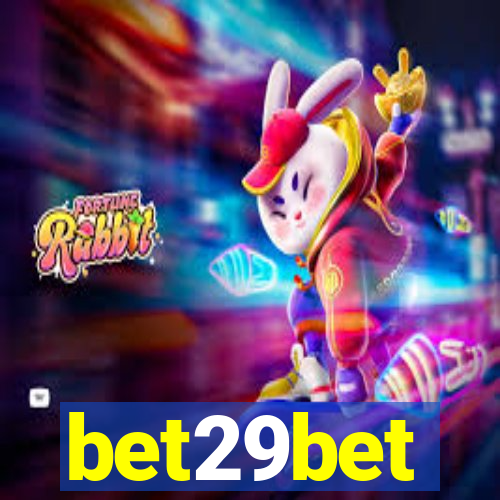 bet29bet