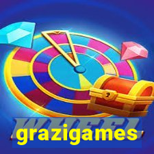 grazigames