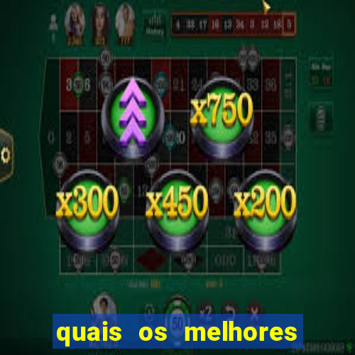 quais os melhores jogos para ganhar dinheiro na betano