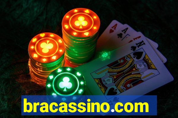 bracassino.com