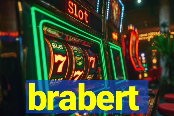 brabert