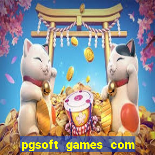 pgsoft games com fortune rabbit