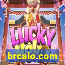 brcaio.com