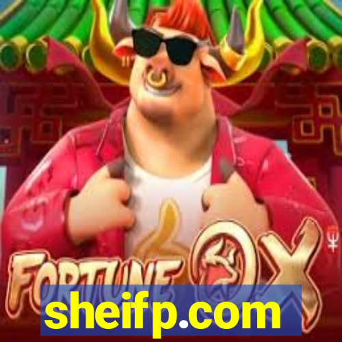 sheifp.com