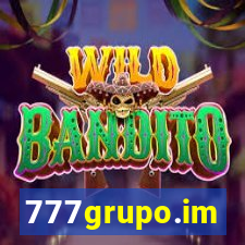 777grupo.im