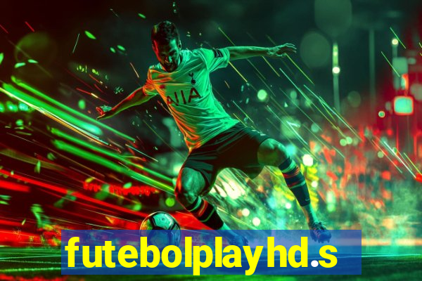 futebolplayhd.streaming