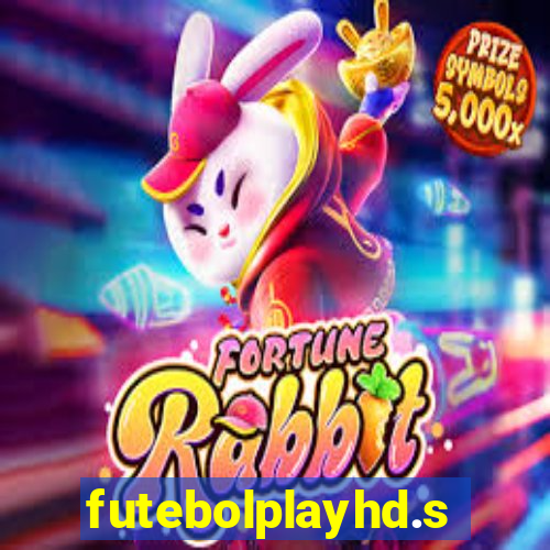 futebolplayhd.streaming