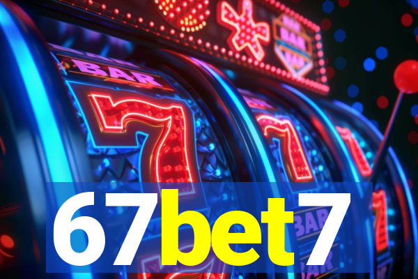 67bet7