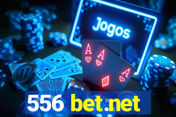 556 bet.net