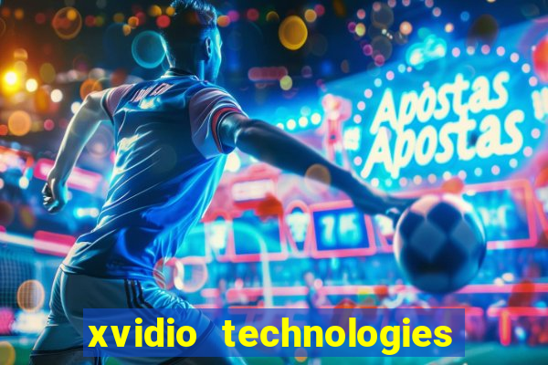 xvidio technologies startup brasil 2024 download grátis apk mod