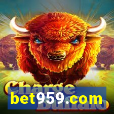 bet959.com