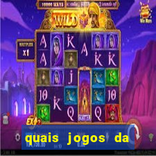 quais jogos da pragmatic que pagam