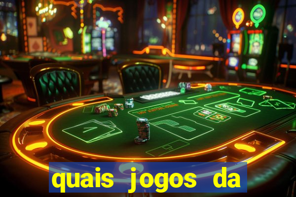 quais jogos da pragmatic que pagam