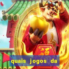 quais jogos da pragmatic que pagam