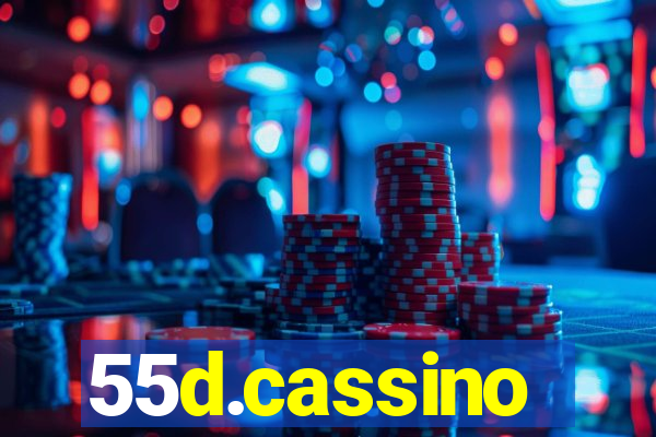 55d.cassino