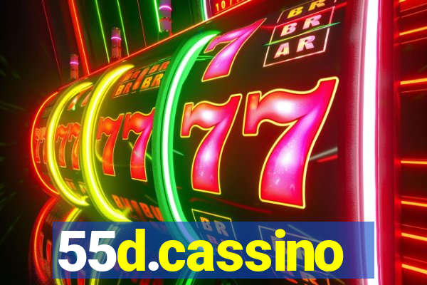 55d.cassino