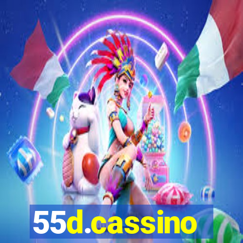 55d.cassino