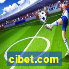 cibet.com