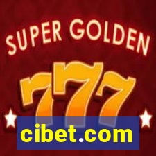 cibet.com