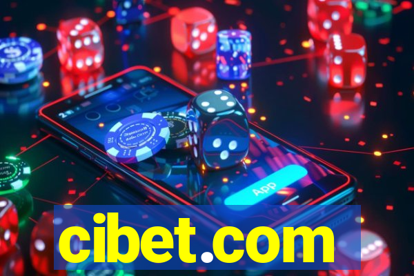 cibet.com