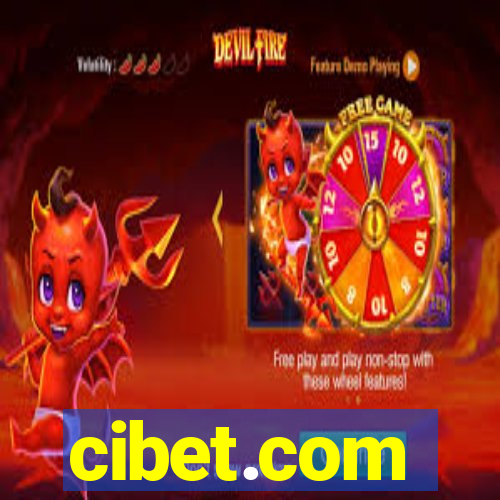 cibet.com