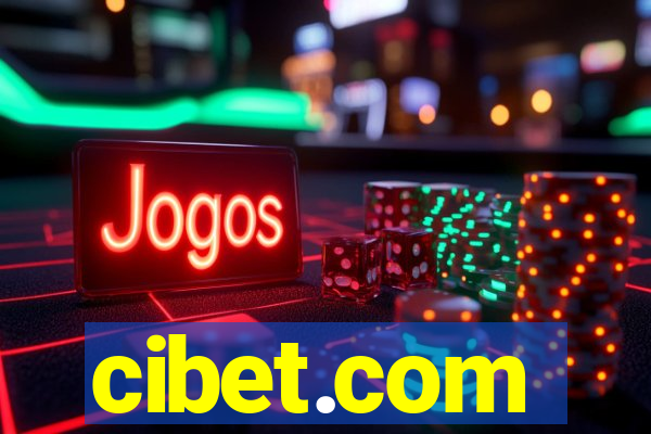 cibet.com