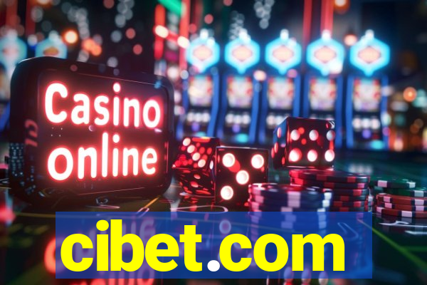 cibet.com