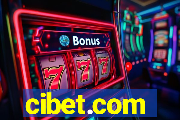 cibet.com